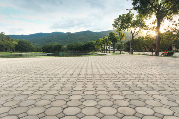 Best Driveway Paving Company  in Point Clear, AL