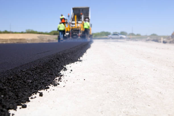 Best Driveway Repair Near Me  in Point Clear, AL