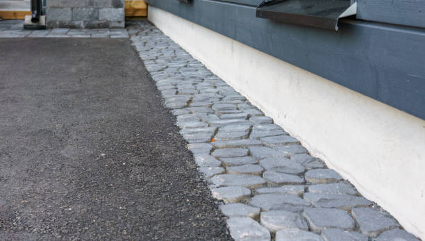 Reliable Point Clear, AL Driveway Pavers Solutions
